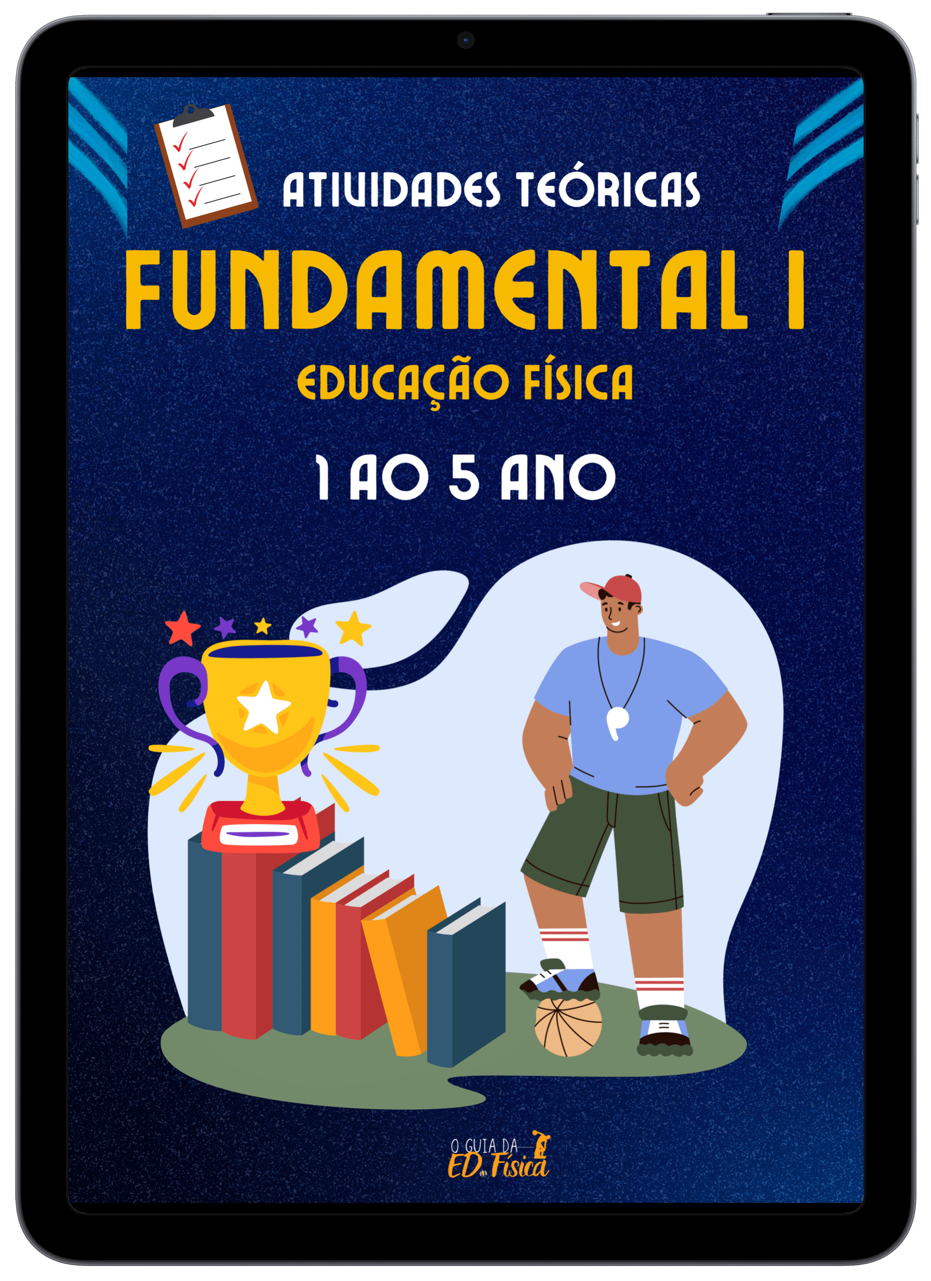 KIT Fundamental I