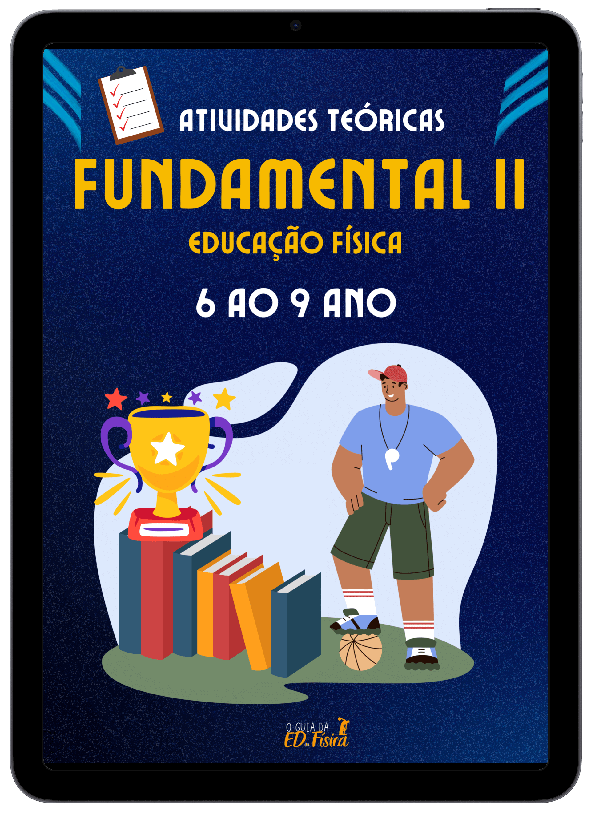 KIT Fundamental II