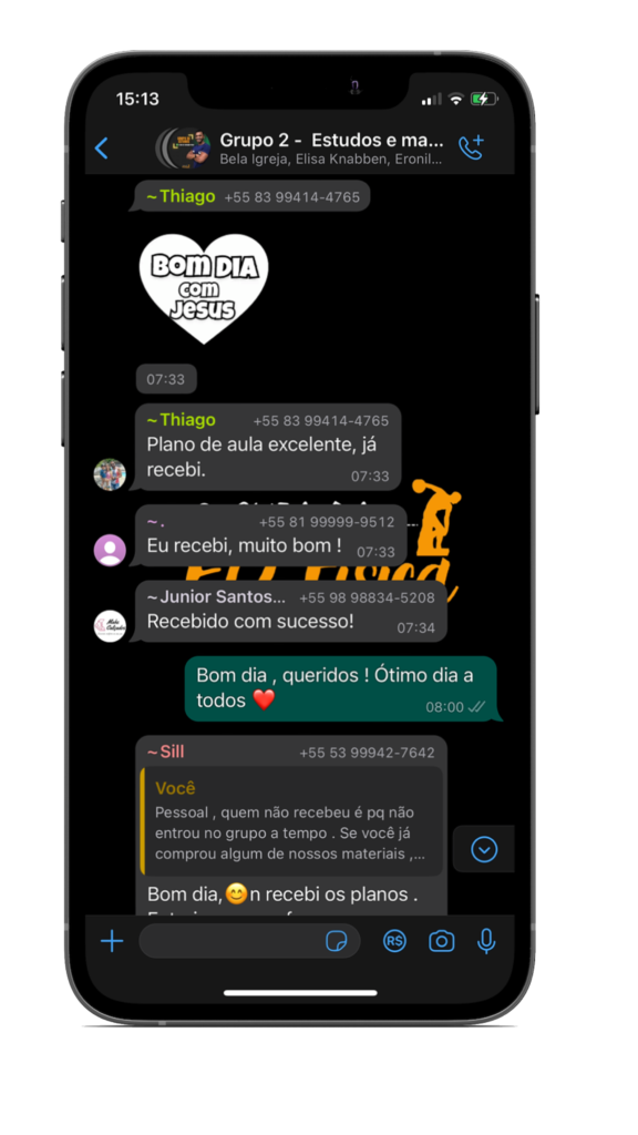 Bônus Exclusivo