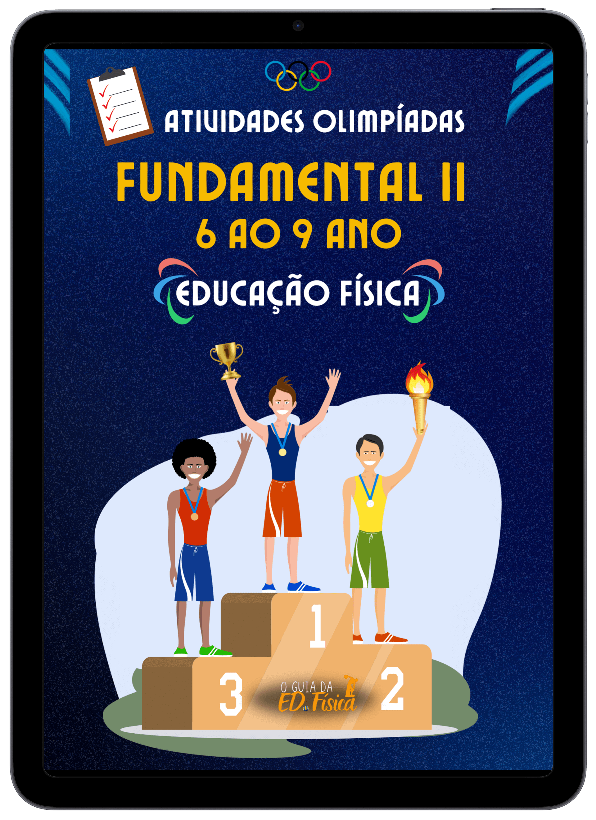 Atividades