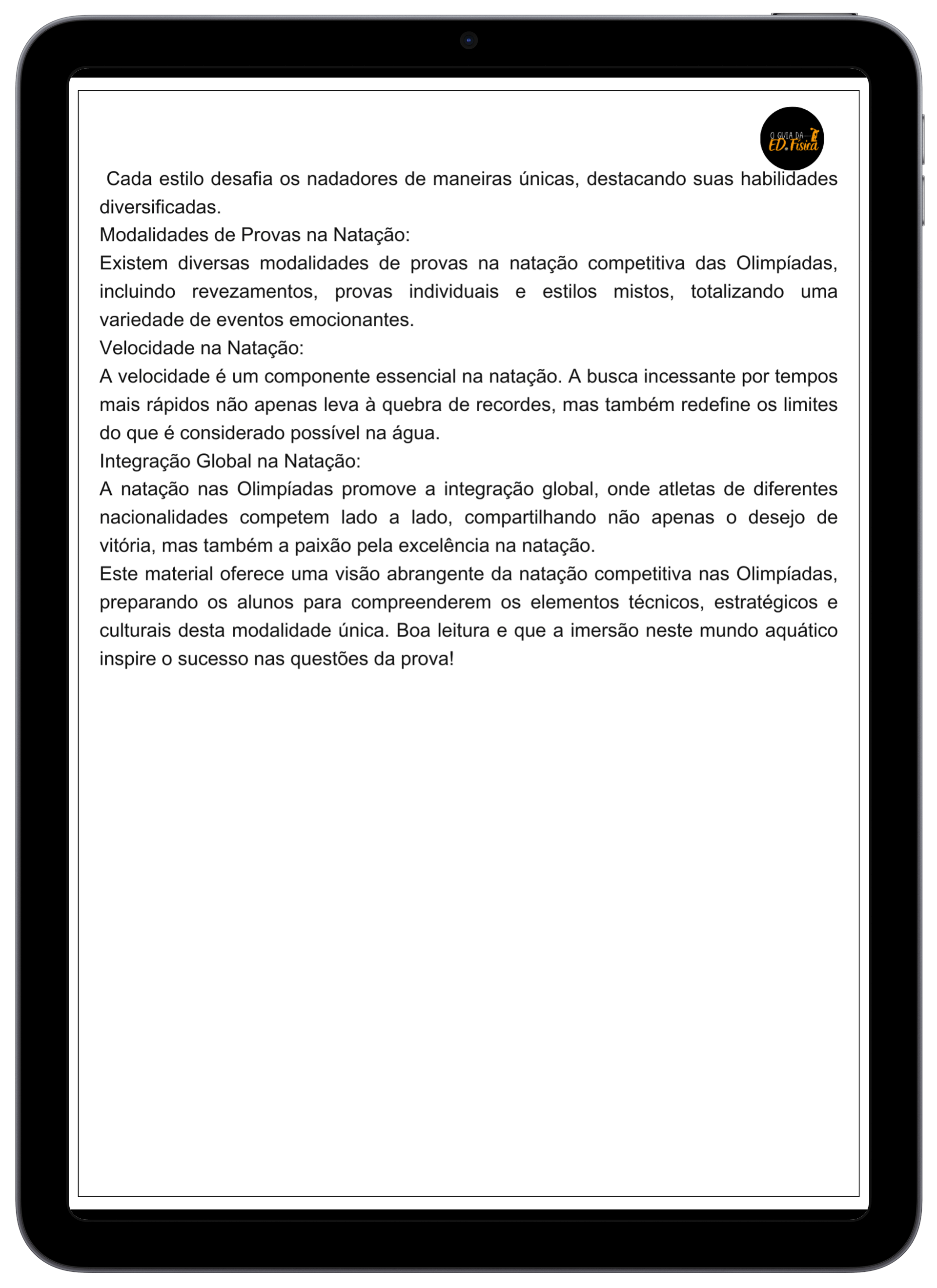 Textos