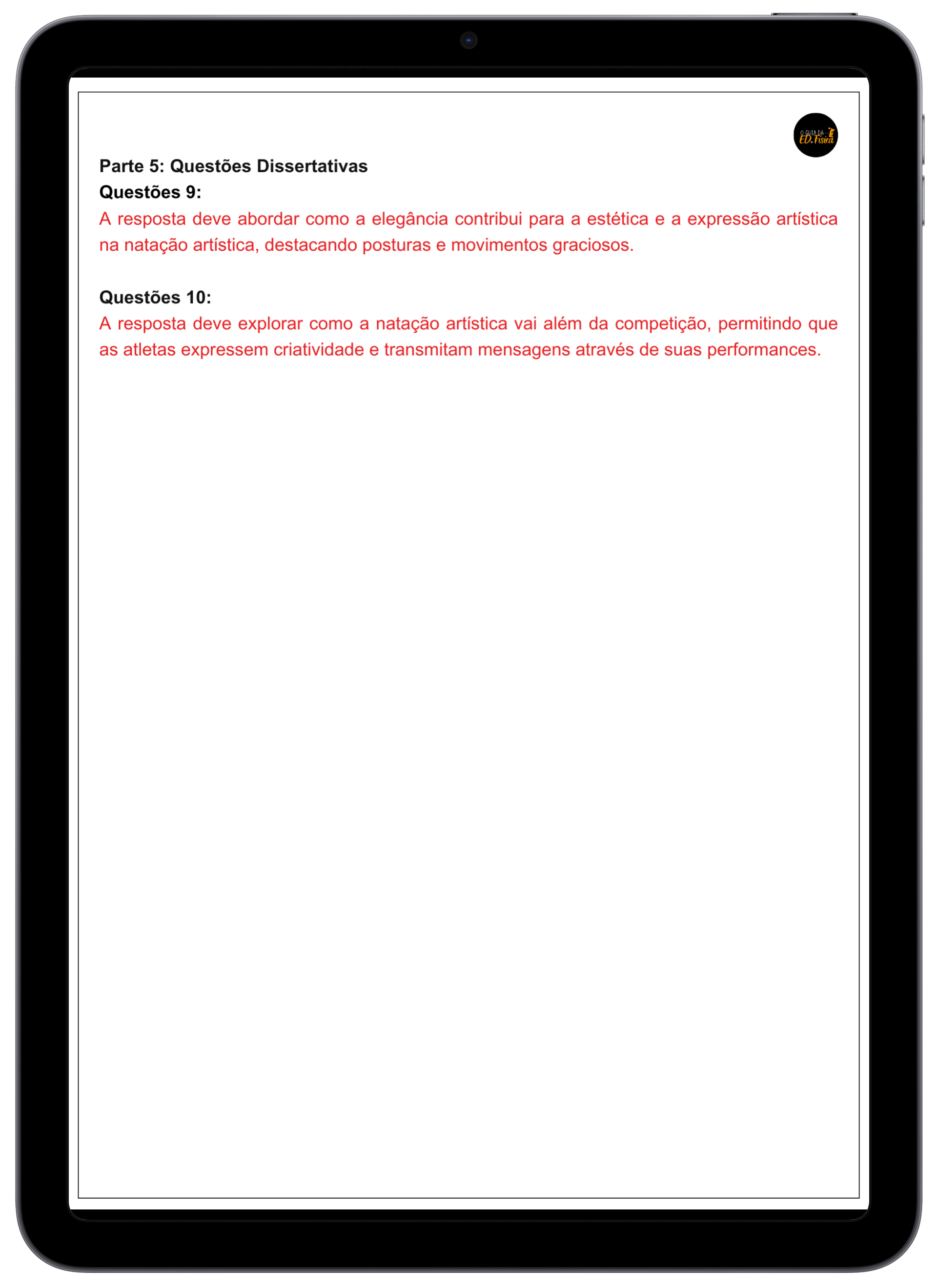 Textos