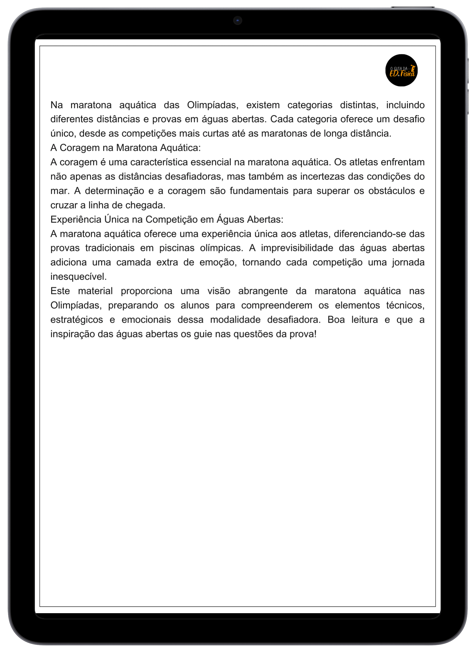 Textos