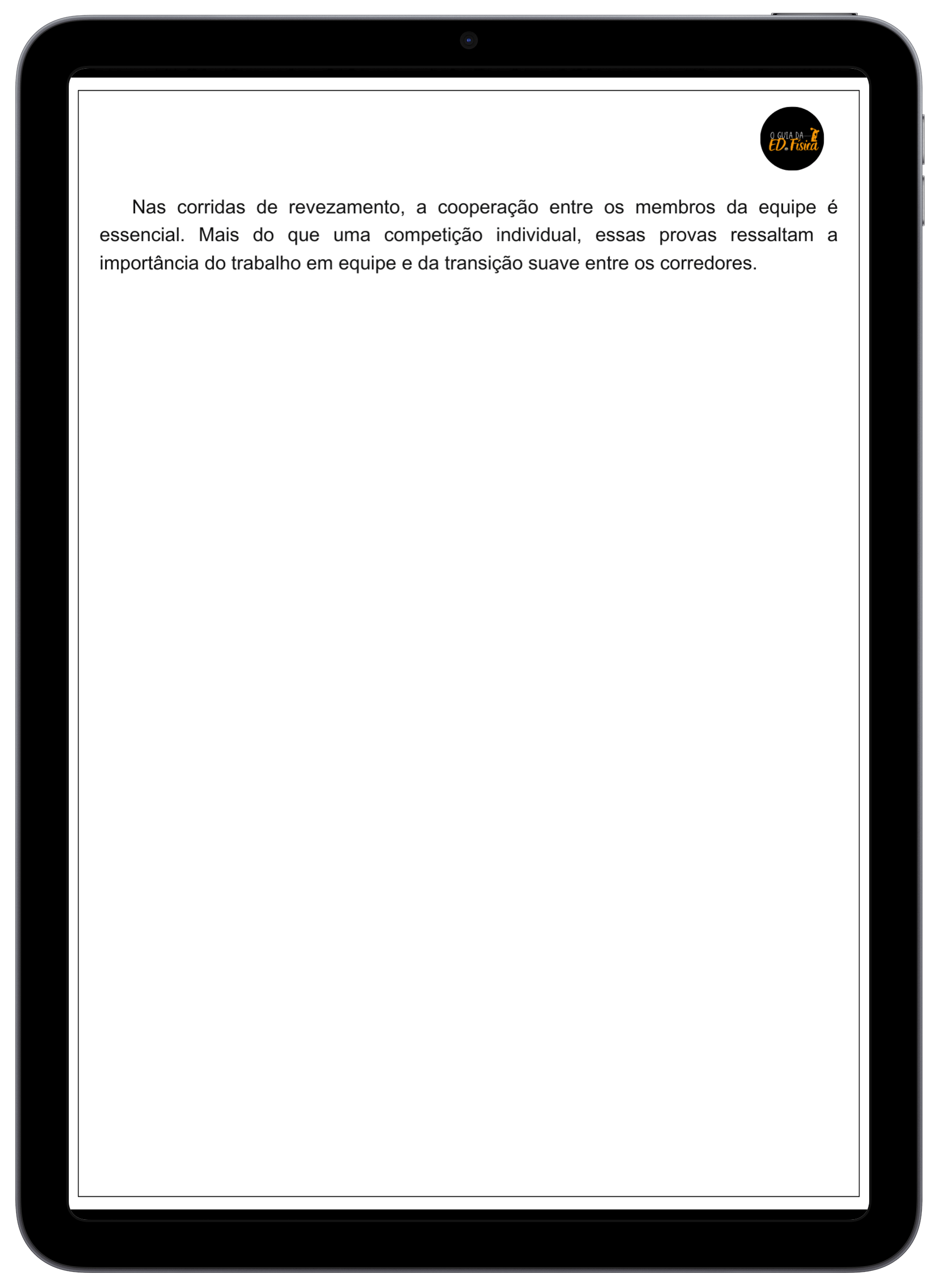 Textos