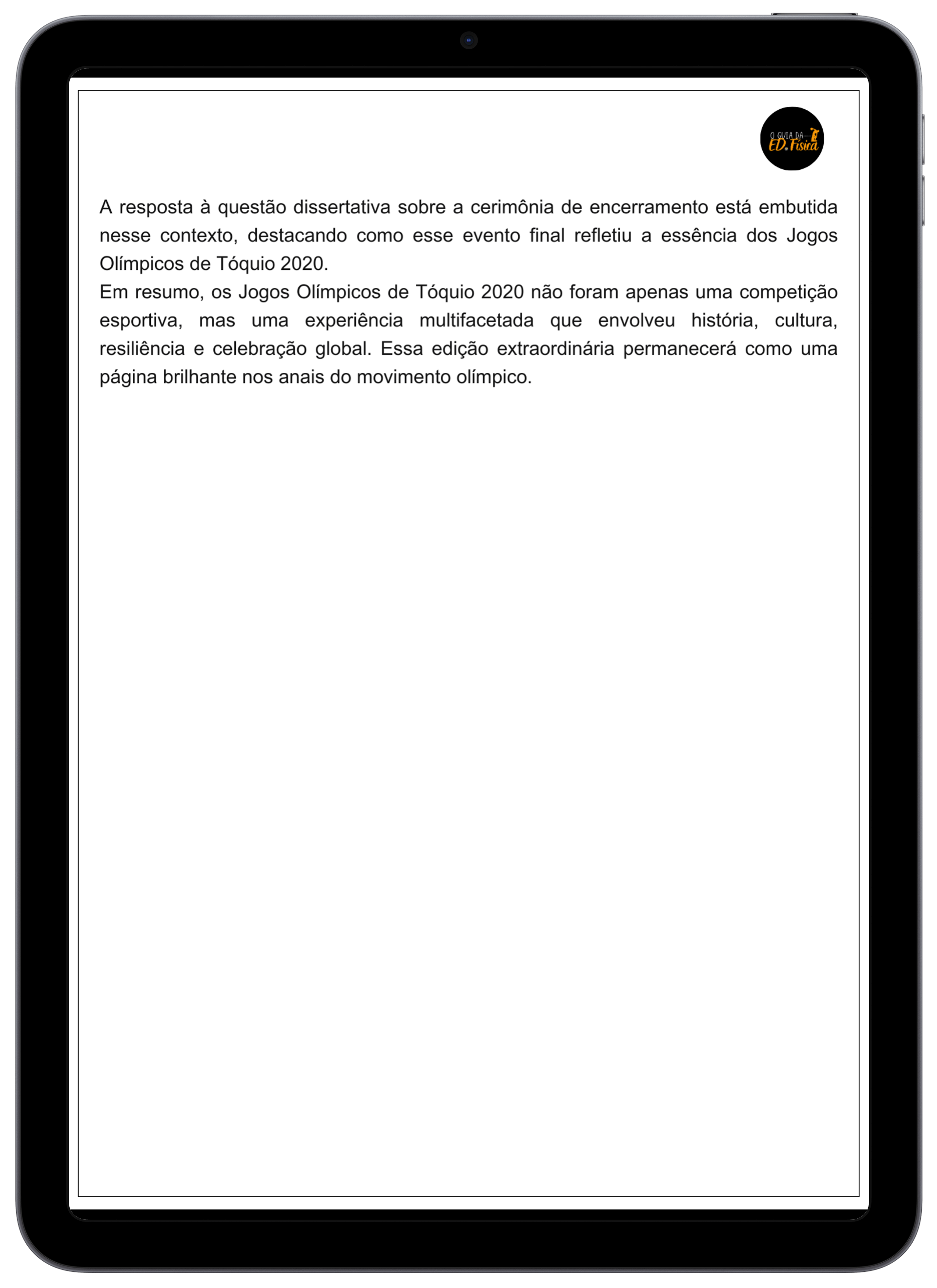 Textos